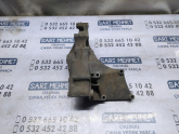 Oto Çıkma Parça / Volkswagen / Transporter / Motor / Bağlantı Braketi / Çıkma Parça 