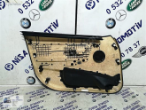 Oto Çıkma Parça / Bmw / 3 Serisi / Koltuk & Döşeme / Kapı Döşemesi / Çıkma Parça 