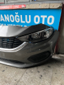 Oto Çıkma Parça / Fiat / Egea / Tampon / Ön Tampon / Çıkma Parça 