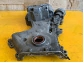 Oto Çıkma Parça / Volkswagen / Golf / Motor / Eksantrik / Çıkma Parça 
