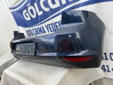 Oto Çıkma Parça / Volkswagen / Golf / Tampon / Arka Tampon / Çıkma Parça 