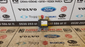 VOLVO XC40 AİRBAG BEYİNİ ORJİNAL ÇIKMA YEDEK PARÇA