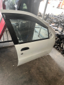 Oto Çıkma Parça / Fiat / Palio / Kaporta & Karoser / Sağ Ön Kapı / Çıkma Parça 