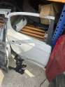 Oto Çıkma Parça / Opel / Corsa / Kaporta & Karoser / Sağ Arka Kapı / Çıkma Parça 