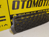 Oto Çıkma Parça / Dacia / Duster / Tampon / Orta Izgara / Çıkma Parça 