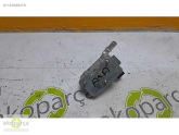 Oto Çıkma Parça / Land Rover / Range Rover / Elektrik / Merkezi Kilit Motoru / Çıkma Parça 