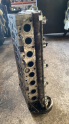 Oto Çıkma Parça / Kia / Carnival / Motor / Silindir Kapağı / Çıkma Parça 
