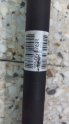 Oto Çıkma Parça / Renault / Megane / Alt Takım / Aks / Çıkma Parça 