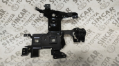 Oto Çıkma Parça / Ford / Transit / Kaporta & Karoser / Tavan Çıtası / Çıkma Parça 