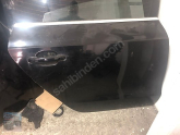 AUDİ A5 ARKA SAĞ KAPI