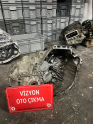 RENAULT TRAFİC 1.6 DİZELL KOMPLE ŞANZIMANN ✅