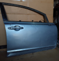 Honda Civic Sağ Ön Dolu Kapı 2007 - 2011 Çıkma Parça