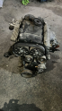 Oto Çıkma Parça / Vasıta / Oto Parça / Motor / Motor (komple) / Çıkma Parça 