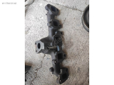 Oto Çıkma Parça / Fiat / Doblo / Egzoz / Egzoz Manifoldu / Çıkma Parça 