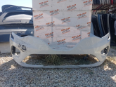 Oto Çıkma Parça / Renault / Clio / Tampon / Ön Tampon / Çıkma Parça 