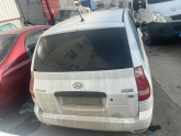 Oto Çıkma Parça / Hyundai / Matrix / Kaporta & Karoser / Sağ Ön Kapı / Çıkma Parça 