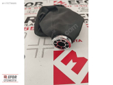 Oto Çıkma Parça / Toyota / Corolla / Vites / Vites Körüğü / Sıfır Parça 