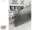 Oto Çıkma Parça / Toyota / Auris / Kaporta & Karoser / Kaput / Çıkma Parça 