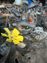 Oto Çıkma Parça / Renault / R 12 / Motor / Motor (komple) / Çıkma Parça 