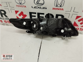 Oto Çıkma Parça / Honda / City / Tampon / Sis Farı Çerçevesi / Sıfır Parça 