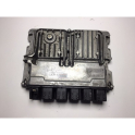 BMW 1 F40 Motor Beyni 0261S101Y7 5A088E6-01
