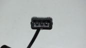 Oto Çıkma Parça / Hyundai / Elantra / Motor / Eksantrik Sensörü / Sıfır Parça 