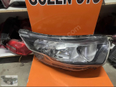 Oto Çıkma Parça / Iveco - Otoyol / Daily / Far & Stop / Sağ Ön Far / Çıkma Parça 