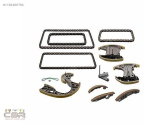 Oto Çıkma Parça / Audi / A7 / Motor / Triger Seti / Çıkma Parça 