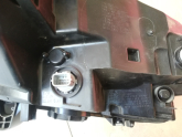 Oto Çıkma Parça / Honda / CR-V / Far & Stop / Sol Ön Far / Çıkma Parça 