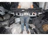 Oto Çıkma Parça / Citroen / C4 / Tampon / Tampon Kaplaması / Sıfır Parça 