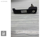 Oto Çıkma Parça / Fiat / Uno / Kaporta & Karoser / Dış Kapı Kolu / Çıkma Parça 