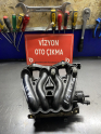 Oto Çıkma Parça / Fiat / Palio / Motor / Emme Manifoldu / Çıkma Parça 