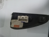 Oto Çıkma Parça / Fiat / Palio / Oto Cam / Cam Düğmesi / Çıkma Parça 