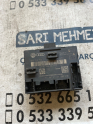 ÇIKMA AUDI A4 8K0 959 793J 8K0959793J KAPI KONTROL BEYNİ