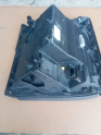Oto Çıkma Parça / Volkswagen / Jetta / Göğüslük & Torpido / Torpido Kapağı / Çıkma Parça 