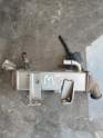 RENAULT MEGANE 3 EGR VALFİ EGE OTOMOTİV