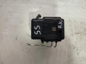 Oto Çıkma Parça / Renault / Fluence / ABS / ABS Beyni / Çıkma Parça 