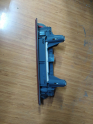Oto Çıkma Parça / Opel / Corsa / Far & Stop / Bagaj Stop / Çıkma Parça 
