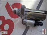 Oto Çıkma Parça / Volkswagen / Golf / Elektrik / Marş Motoru / Çıkma Parça 