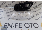 Oto Çıkma Parça / Mercedes / CLA / Far & Stop / Far Kasası / Sıfır Parça 