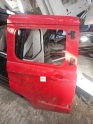 Oto Çıkma Parça / Ford / Tourneo Courier / Kaporta & Karoser / Sağ Sürgülü Kapı / Çıkma Parça 