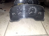 Oto Çıkma Parça / Opel / Astra / Elektrik / Kilometre Saati / Çıkma Parça 