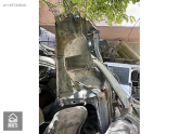 Oto Çıkma Parça / Renault / R 9 / Kaporta & Karoser / Sol Yan Panel / Çıkma Parça 