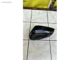 Oto Çıkma Parça / Opel / Grandland X / Ayna / Ayna Kapağı / Çıkma Parça 