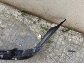 Oto Çıkma Parça / Volkswagen / Passat / Tampon / Arka Tampon / Çıkma Parça 