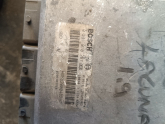 8200112661 0281010297 Renault Laguna 1.9 DCI motor beyni