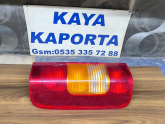 Oto Çıkma Parça / Ford / Transit / Far & Stop / Sol Arka Stop / Çıkma Parça 