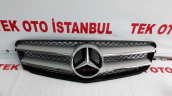Oto Çıkma Parça / Mercedes / C Serisi / Arma & Yazı / Panjur Arması / Çıkma Parça 