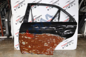 MERCEDES E SERİSİ A212 W212 MAKYAJSIZ SOL ARKA KAPI