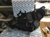 Oto Çıkma Parça / Citroen / Berlingo / Far & Stop / Sol Ön Far / Çıkma Parça 